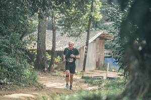 BIB: 
                            <button type="button" onclick="openModal(25622394)" class="btn btn-primary btn-sm float-right btn-popup" data-toggle="modal" data-target=".modal-high-quality">
                        <i class="fas fa-shopping-cart"></i> Add to Cart
                    </button>
                                            <button type="button" onclick="isThisMe(25622394, true)" class="btn btn-success btn-sm float-right btn-popup btn-isme hidden" data-toggle="tooltip" data-placement="bottom" title="นี่คือรูปของคุณใช่ไหม คลิกที่นี่เพื่อเอาเข้าอัลบั้ม">
                        <i class="fas fa-plus"></i> Add to album
                    </button>
                    <button type="button" onclick="isThisMe(25622394, false)" class="btn btn-warning btn-sm float-right btn-popup btn-isnotme hidden">
                        <i class="fas fa-ban"></i> Remove from album
                    </button>